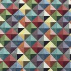 Discover Direct - Curtaining Upholstery Fabric New World Tapestry, Big Holland