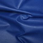 Discover Direct - Water-Repellent Outdoor Fabric Royal Blue