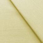 Discover Direct - Polyester Cotton Sheeting Fabric Cream