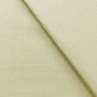 Discover Direct - Polyester Cotton Sheeting Fabric Ivory