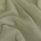 Discover Direct - Muslin Fabric Cream