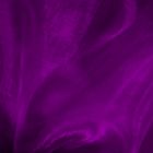 Discover Direct - Crystal Organza Dress Fabric, Purple