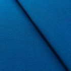 Discover Direct - Polyester Cotton Sheeting Fabric Turquoise
