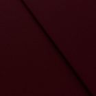 Discover Direct - Polyester Cotton Sheeting Fabric Wine
