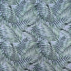Digital Outdoor Fabric Chartwell, Dove Grey