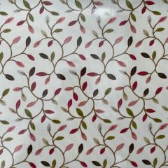 Oilcloth Printed Table Covering Juliet, Chintz