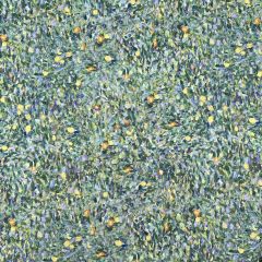 Digital Outdoor Fabric Klimt's Pears