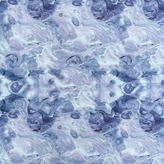 100% Quilting Cotton Marbled Mystic, Lilac