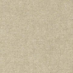 Discover Direct - Cotton Rich Linen Look Fabric Sparkle Natural