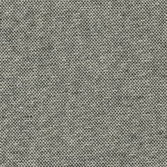 Discover Direct - Cotton Rich Linen Look Fabric Sparkle Charcoal 