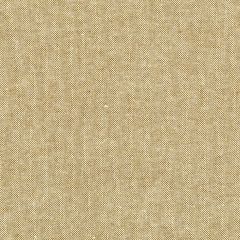 Discover Direct - Cotton Rich Linen Look Fabric Plain Cappuccino