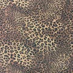 Discover Direct - Cotton Rich Linen Look Fabric, Jaguar Beige