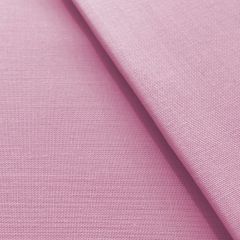 Discover Direct - Polyester Cotton Sheeting Fabric Baby Pink