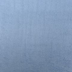 Bamboo Towelling Fabric Plain, Baby Blue