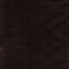 Discover Direct - Marco Fire Retardant Leatherette, Brown