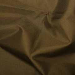Discover Direct - Water-Repellent Outdoor Fabric Khaki