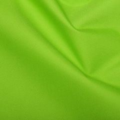 Discover Direct - Water-Repellent Outdoor Fabric Lime Green