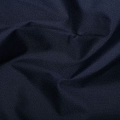 Discover Direct - Water-Repellent Outdoor Fabric Navy Blue