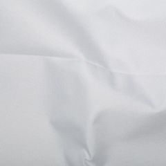 Discover Direct - Water-Repellent Outdoor Fabric White