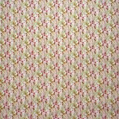 Printed Crafty Cotton Fabric Country Florals, Ava