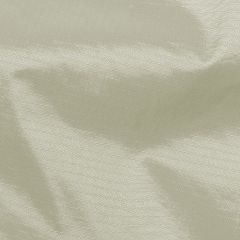 Discover Direct - Plain Rip-Stop Water-Repellant Fabric, Cream