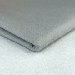 Discover Direct - Acrylic Polyester Felt Grey