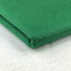 Discover Direct - Acrylic Polyester Felt Olive
