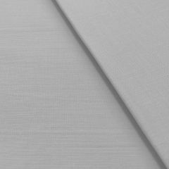 Discover Direct - Polyester Cotton Sheeting Fabric Grey