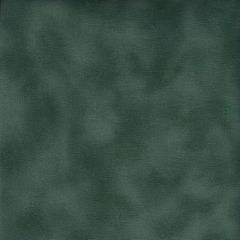 100% Cotton Printed Blenders Marble Effect Hunter Green