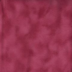 100% Cotton Printed Blenders Marble Effect Cerise Pink