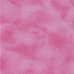 100% Cotton Printed Blenders Marble Effect Baby Pink