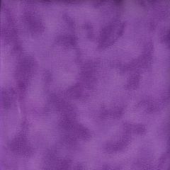 100% Cotton Printed Blenders Marble Effect Lavender
