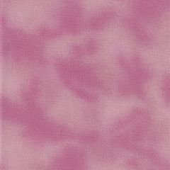 100% Cotton Printed Blenders Marble Effect Carnation Pink