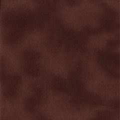 100% Cotton Printed Blenders Marble Effect Dark Brown