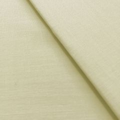 Discover Direct - Polyester Cotton Sheeting Fabric Ivory