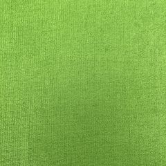 Bamboo Towelling Fabric Plain, Lime Green