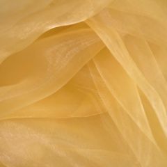 Discover Direct - Crystal Organza Dress Fabric