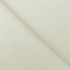 Auto Car Headliner PVC Leatherette, Off-White