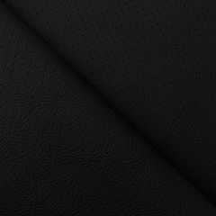 Auto Car Headliner PVC Leatherette, Black