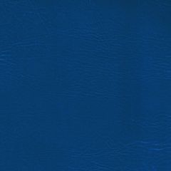 Discover Direct - Marco Fire Retardant Leatherette, Royal Blue