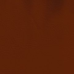 Discover Direct - Marco Fire Retardant Leatherette, Tan