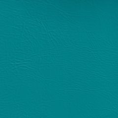 Discover Direct - Marco Fire Retardant Leatherette, Teal