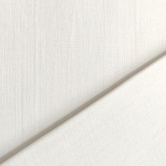 Discover Direct - Polyester Cotton Sheeting Fabric White