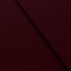 Discover Direct - Polyester Cotton Sheeting Fabric Wine